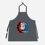 Spidey 182-Unisex-Kitchen-Apron-nickzzarto