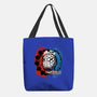 Spidey 182-None-Basic Tote-Bag-nickzzarto