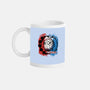 Spidey 182-None-Mug-Drinkware-nickzzarto