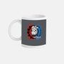 Spidey 182-None-Mug-Drinkware-nickzzarto