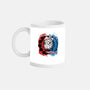 Spidey 182-None-Mug-Drinkware-nickzzarto