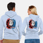 Spidey 182-Unisex-Zip-Up-Sweatshirt-nickzzarto