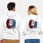 Spidey 182-Unisex-Zip-Up-Sweatshirt-nickzzarto