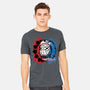 Spidey 182-Mens-Heavyweight-Tee-nickzzarto