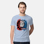 Spidey 182-Mens-Premium-Tee-nickzzarto