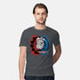 Spidey 182-Mens-Premium-Tee-nickzzarto