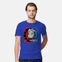 Spidey 182-Mens-Premium-Tee-nickzzarto