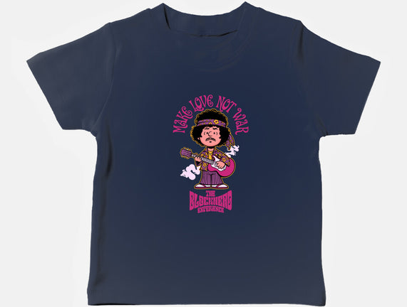 The Blockhead Experience