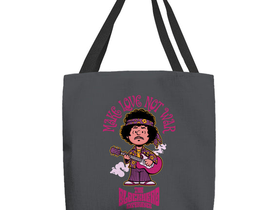 The Blockhead Experience