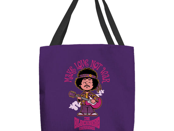 The Blockhead Experience