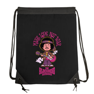 The Blockhead Experience