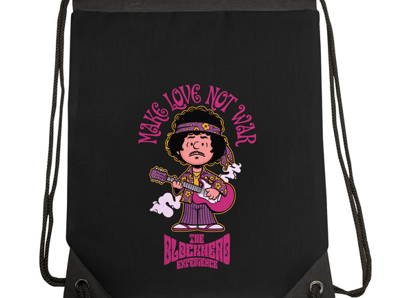 The Blockhead Experience