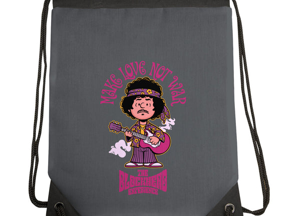 The Blockhead Experience