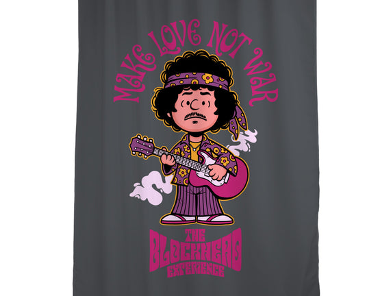 The Blockhead Experience