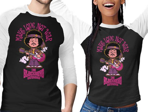 The Blockhead Experience