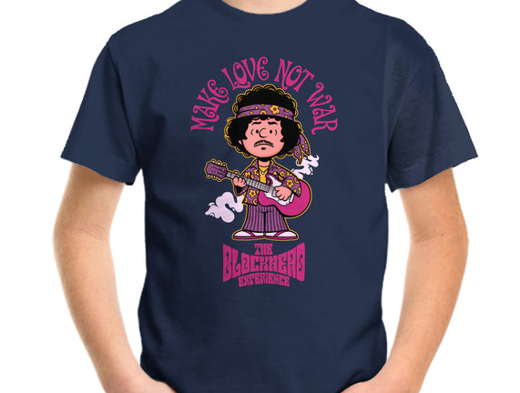 The Blockhead Experience