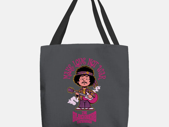 The Blockhead Experience