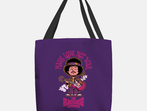 The Blockhead Experience