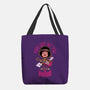 The Blockhead Experience-None-Basic Tote-Bag-P1yu5h
