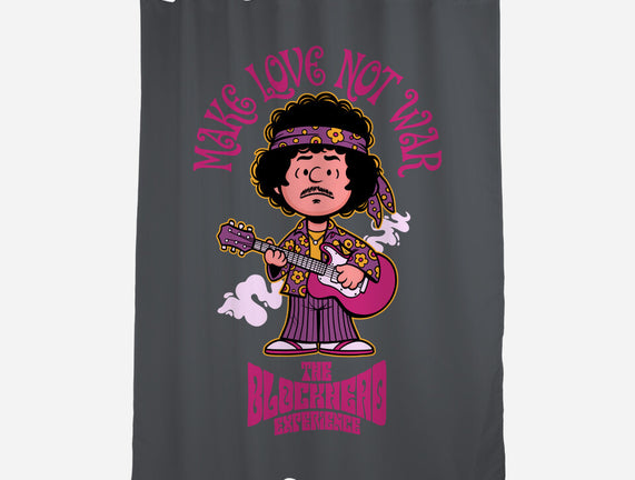 The Blockhead Experience