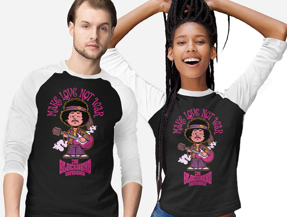 The Blockhead Experience