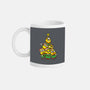 Christmas Minions-None-Mug-Drinkware-turborat14