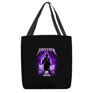 Sorcerer