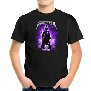 Sorcerer