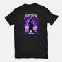 Sorcerer-Womens-Fitted-Tee-Vallina84