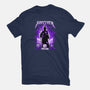 Sorcerer-Womens-Fitted-Tee-Vallina84