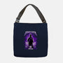 Sorcerer-None-Adjustable Tote-Bag-Vallina84