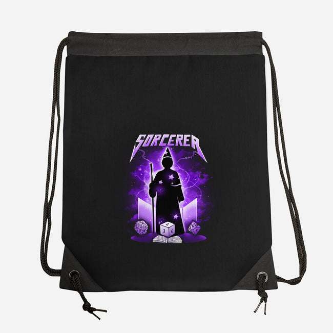 Sorcerer-None-Drawstring-Bag-Vallina84