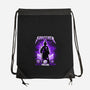 Sorcerer-None-Drawstring-Bag-Vallina84