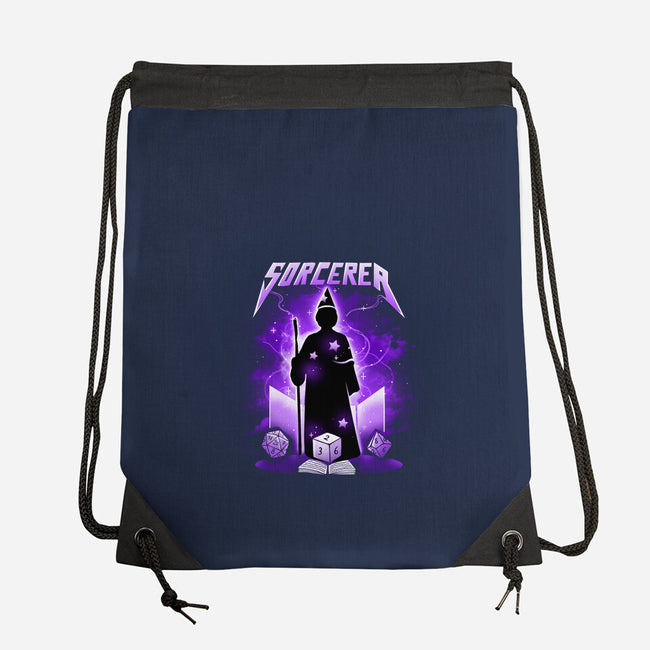 Sorcerer-None-Drawstring-Bag-Vallina84
