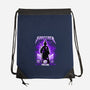 Sorcerer-None-Drawstring-Bag-Vallina84