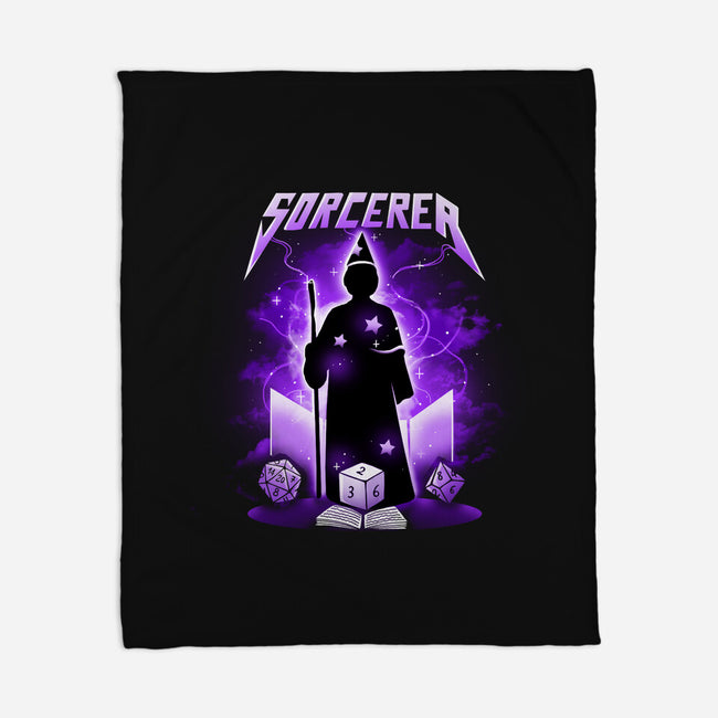 Sorcerer-None-Fleece-Blanket-Vallina84