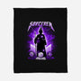 Sorcerer-None-Fleece-Blanket-Vallina84