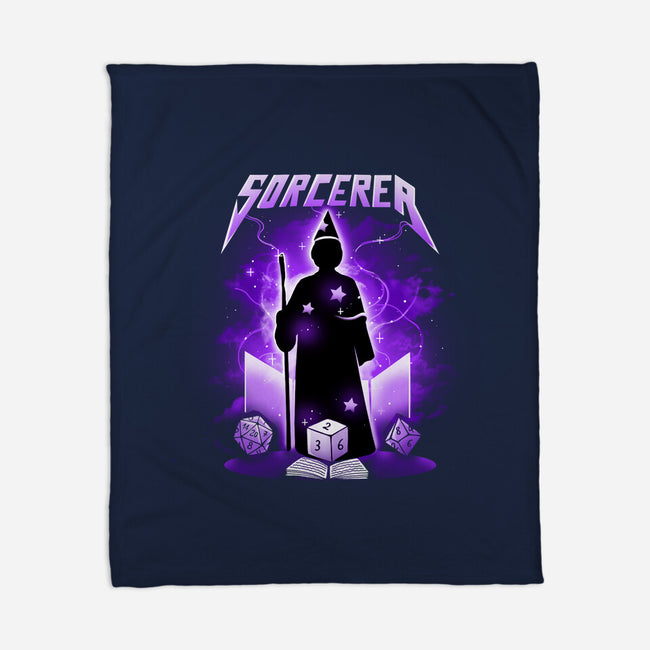 Sorcerer-None-Fleece-Blanket-Vallina84