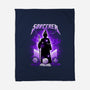 Sorcerer-None-Fleece-Blanket-Vallina84