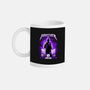 Sorcerer-None-Mug-Drinkware-Vallina84