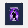 Sorcerer-None-Matte-Poster-Vallina84