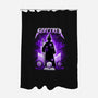 Sorcerer-None-Polyester-Shower Curtain-Vallina84