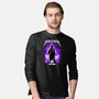 Sorcerer-Mens-Long Sleeved-Tee-Vallina84