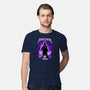 Sorcerer-Mens-Premium-Tee-Vallina84