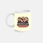 Muscles Of The Universe-None-Mug-Drinkware-glitchygorilla