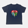 Puppet Street Boys-Baby-Basic-Tee-zybbhorn