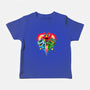 Puppet Street Boys-Baby-Basic-Tee-zybbhorn
