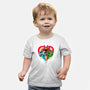 Puppet Street Boys-Baby-Basic-Tee-zybbhorn
