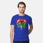Puppet Street Boys-Mens-Premium-Tee-zybbhorn