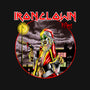 Iron Clown-Mens-Premium-Tee-joerawks